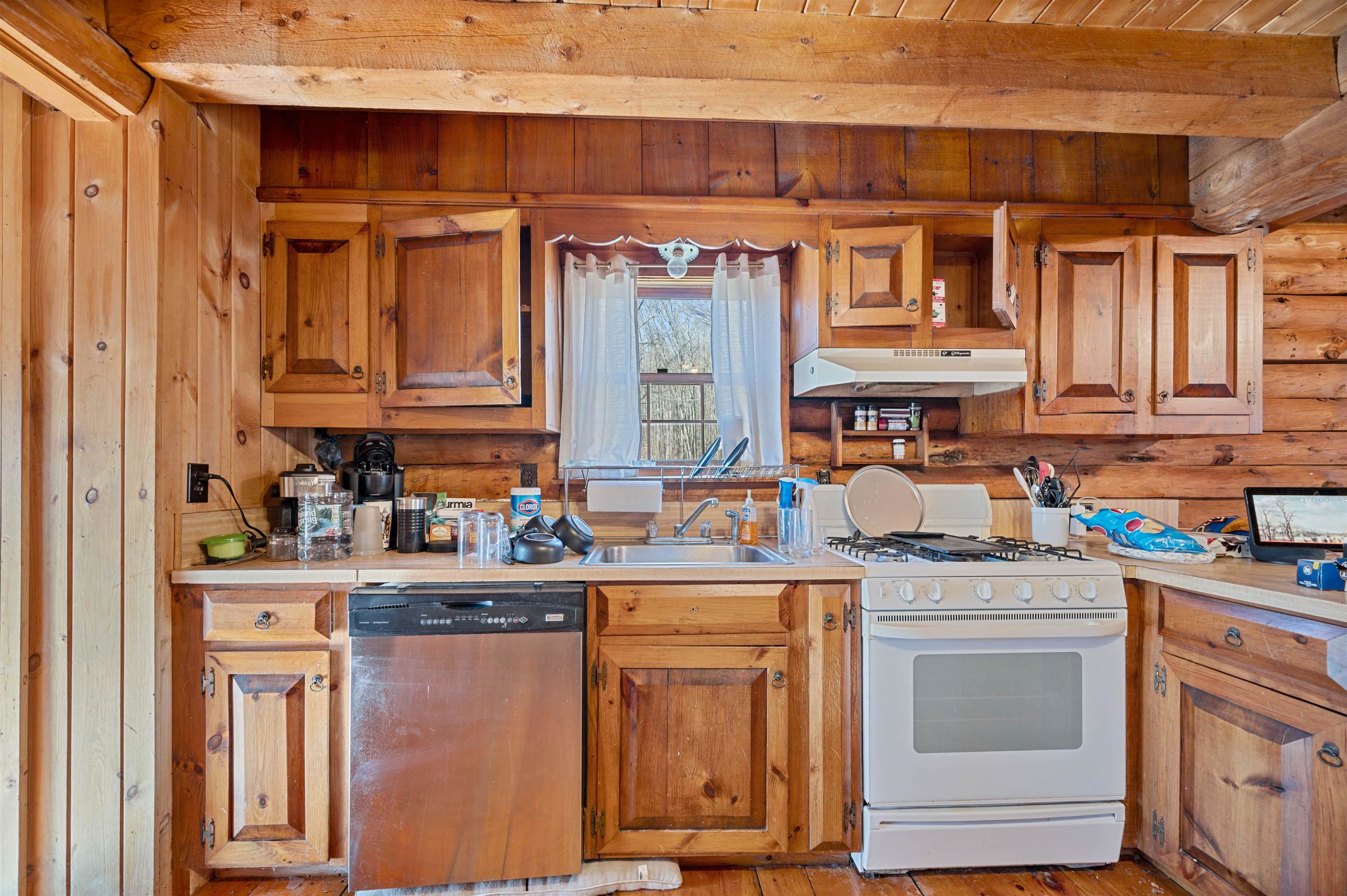 379 Frost Road Northfield, VT 05663 - Photo 28 of 58