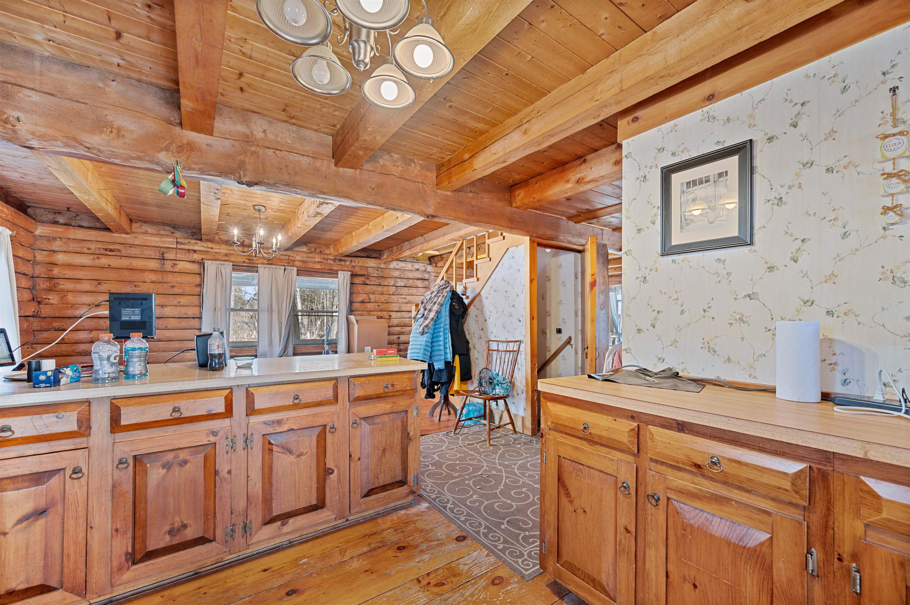 379 Frost Road Northfield, VT 05663 - Photo 29 of 58
