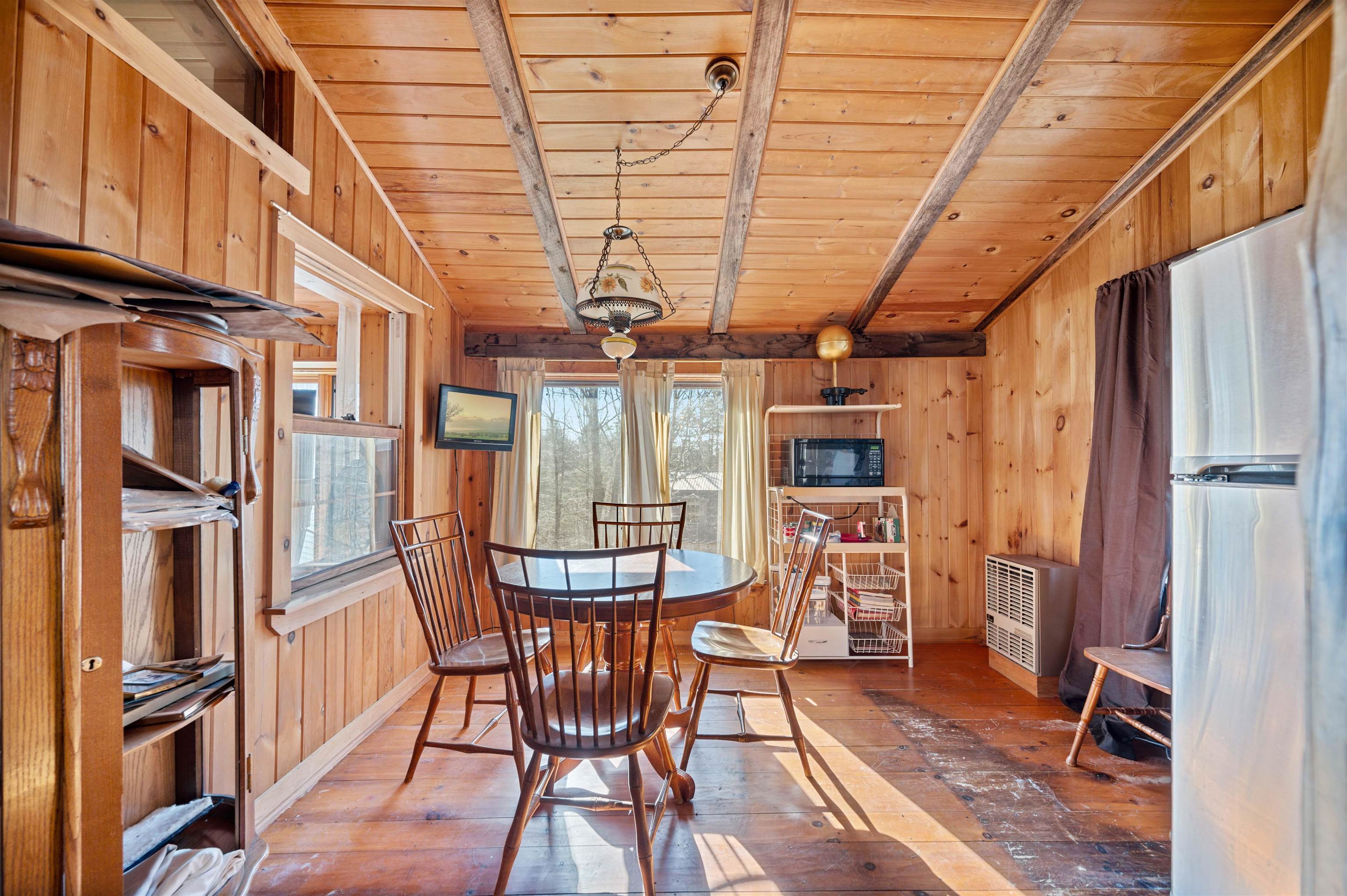 379 Frost Road Northfield, VT 05663 - Photo 30 of 58