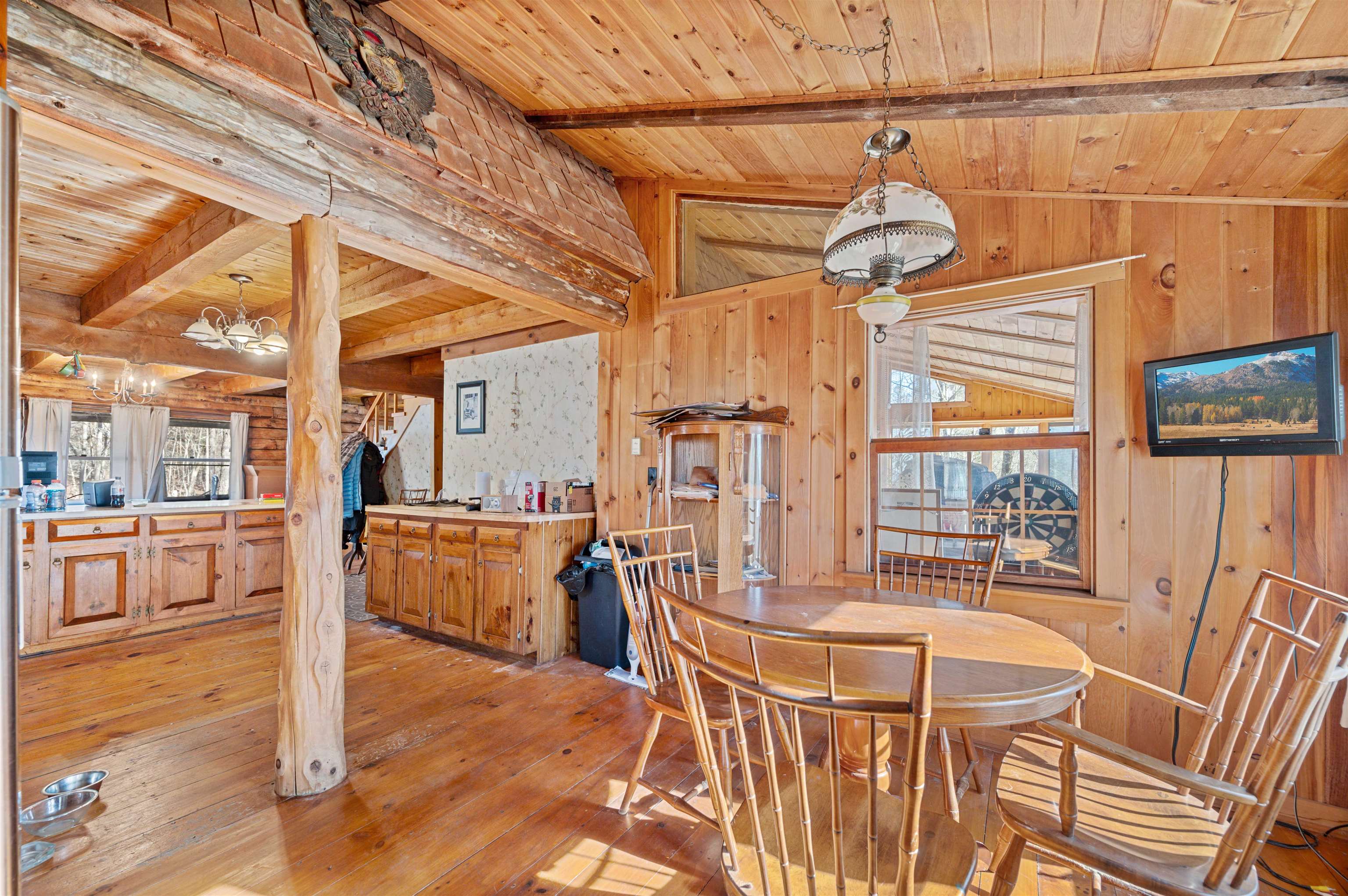379 Frost Road Northfield, VT 05663 - Photo 31 of 58