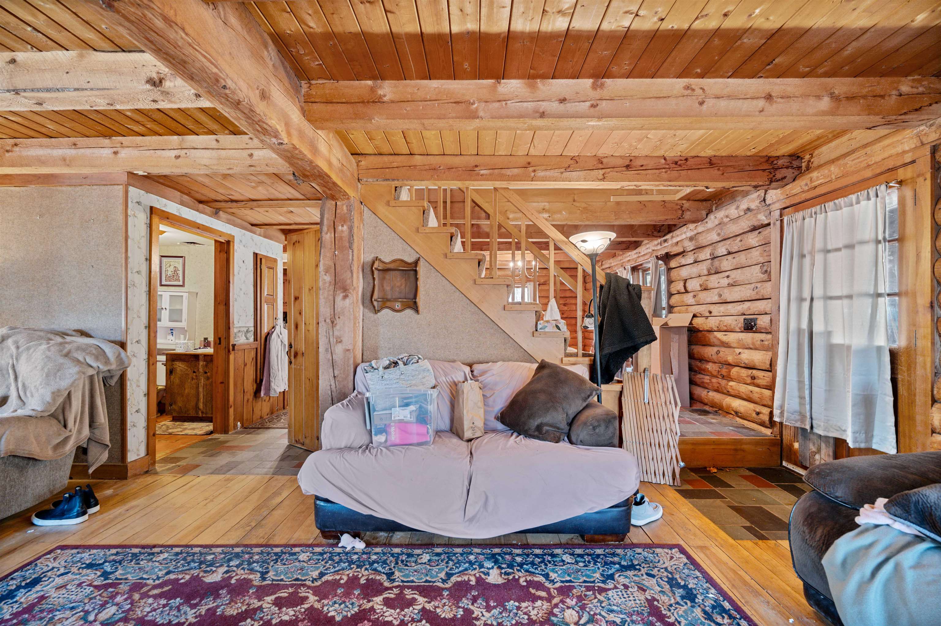 379 Frost Road Northfield, VT 05663 - Photo 36 of 58
