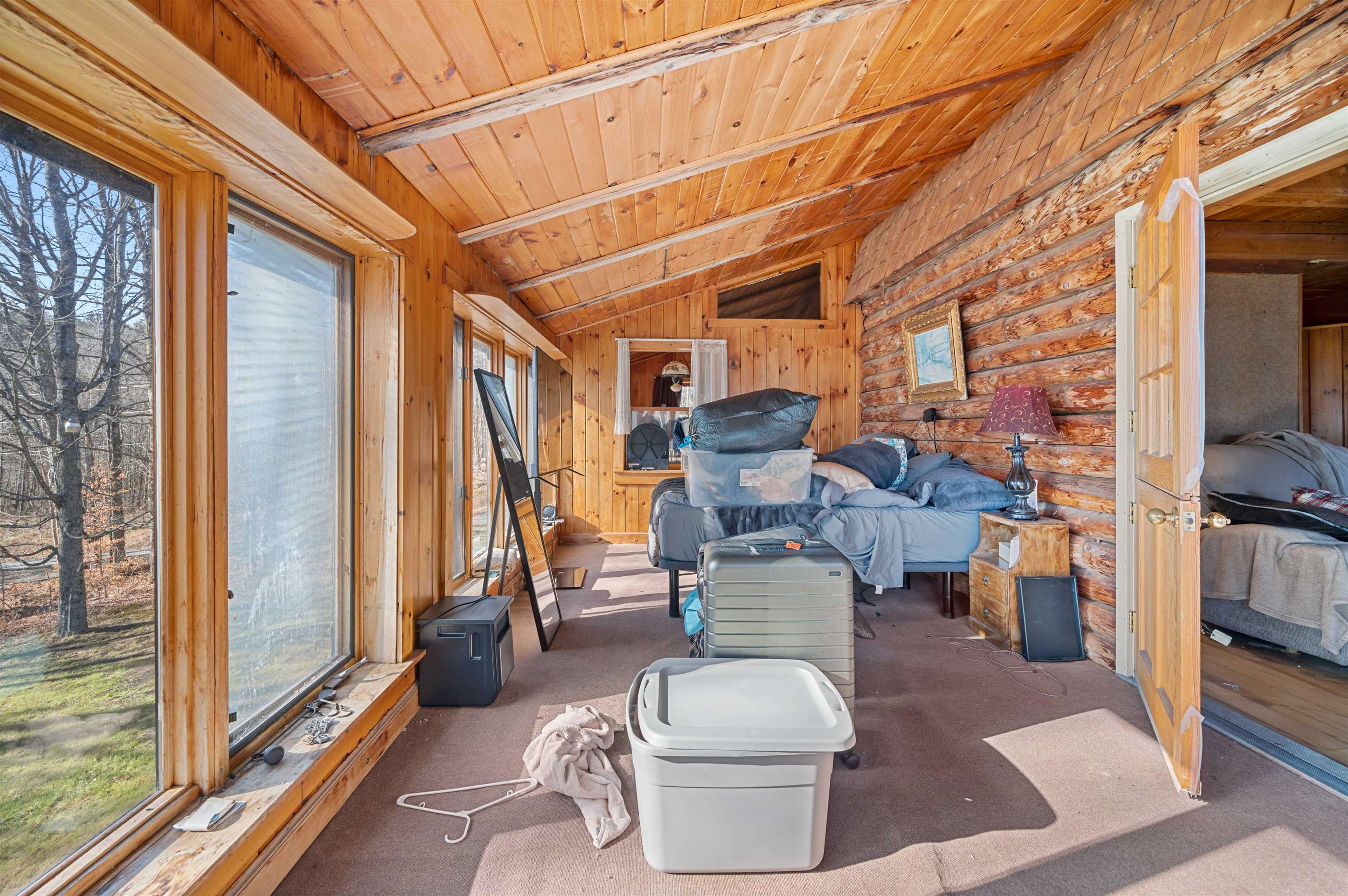 379 Frost Road Northfield, VT 05663 - Photo 37 of 58
