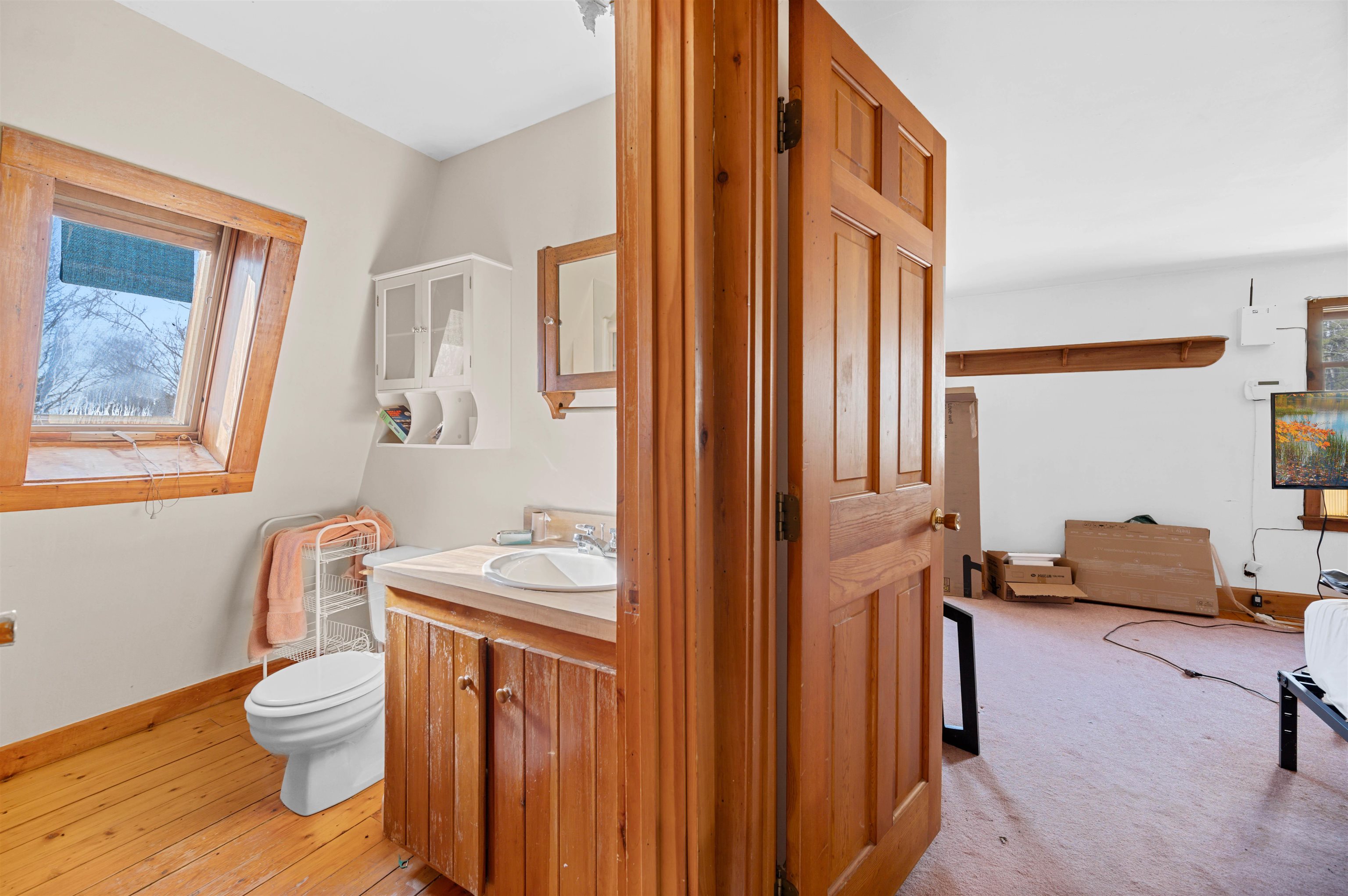 379 Frost Road Northfield, VT 05663 - Photo 39 of 58
