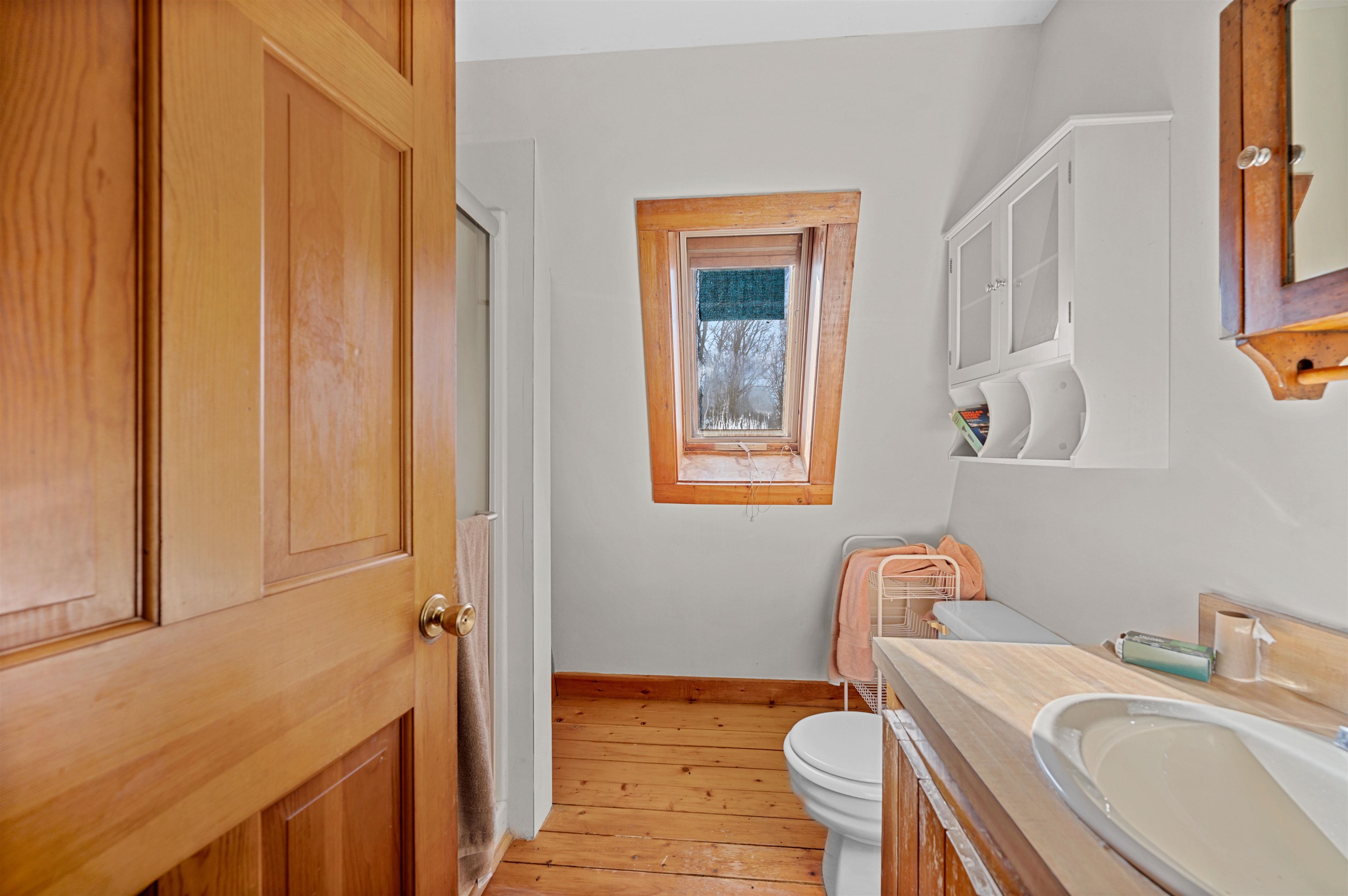 379 Frost Road Northfield, VT 05663 - Photo 40 of 58