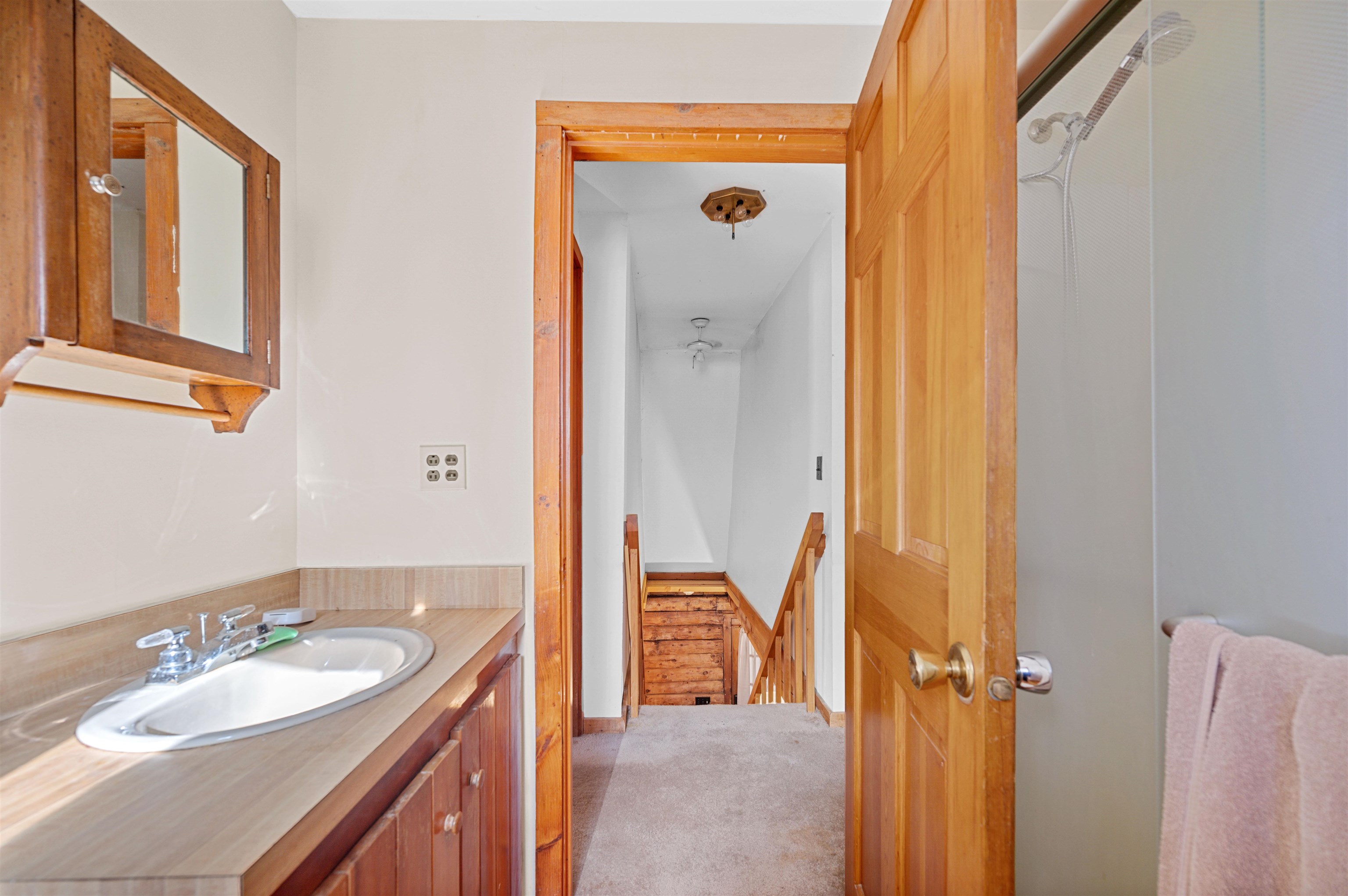 379 Frost Road Northfield, VT 05663 - Photo 41 of 58