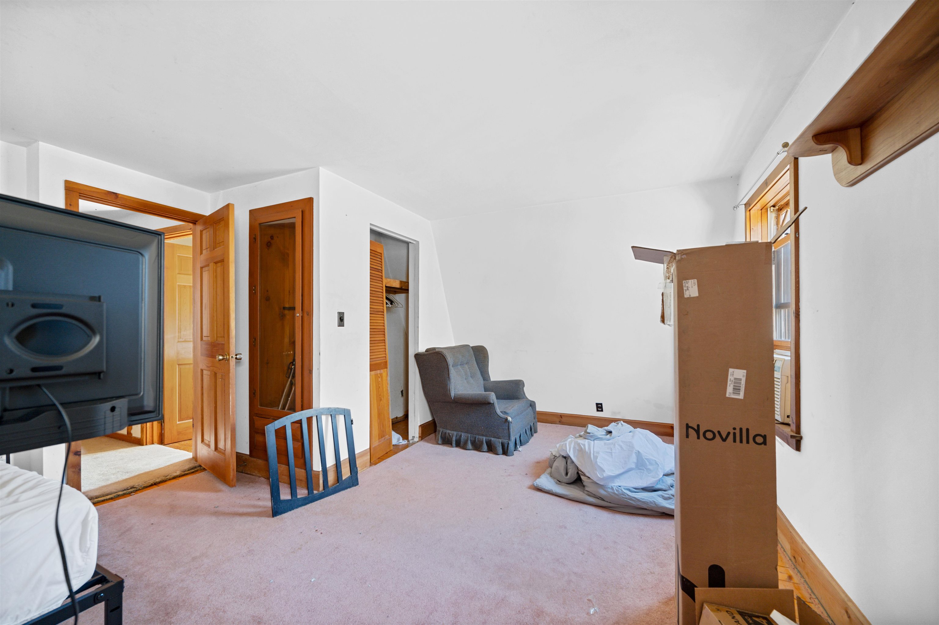 379 Frost Road Northfield, VT 05663 - Photo 43 of 58