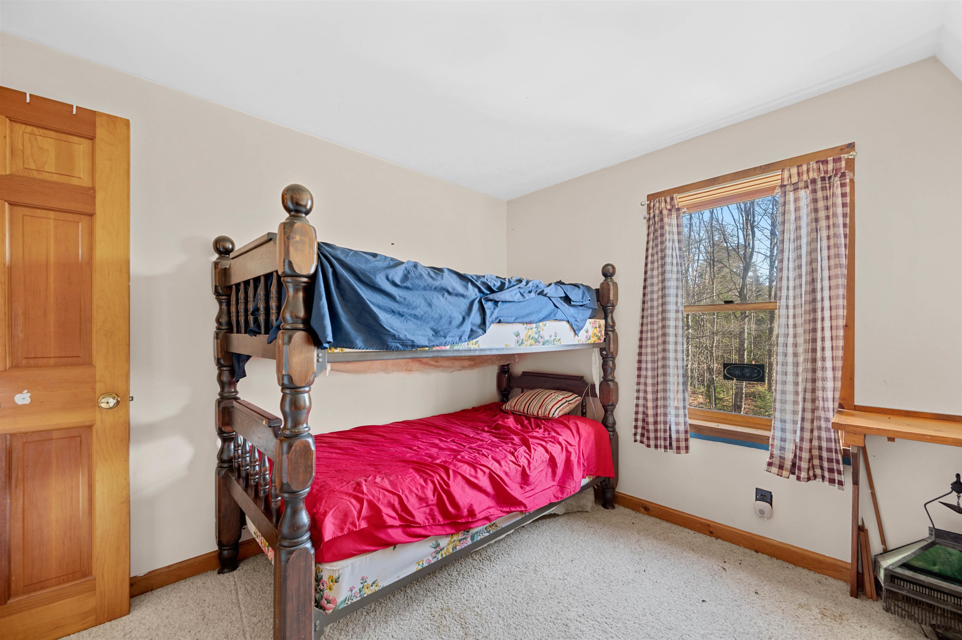 379 Frost Road Northfield, VT 05663 - Photo 45 of 58