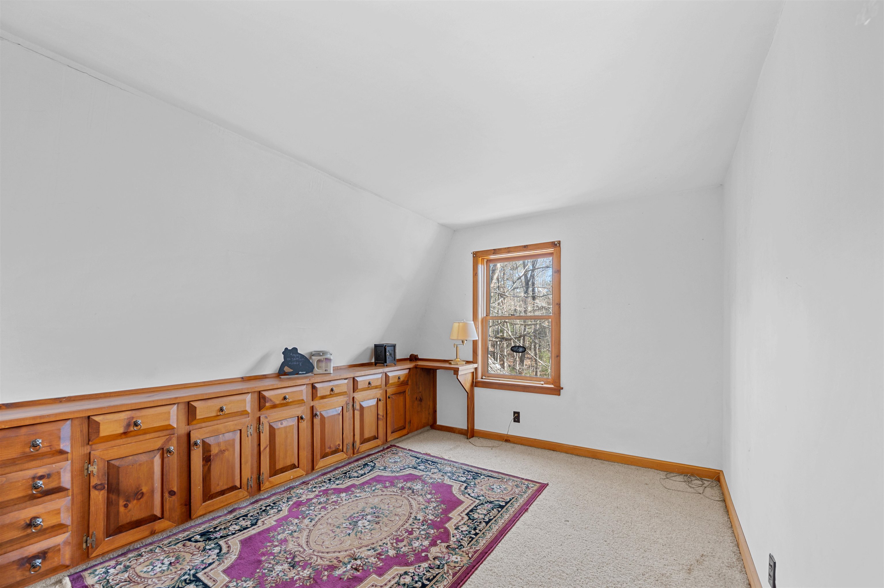 379 Frost Road Northfield, VT 05663 - Photo 47 of 58