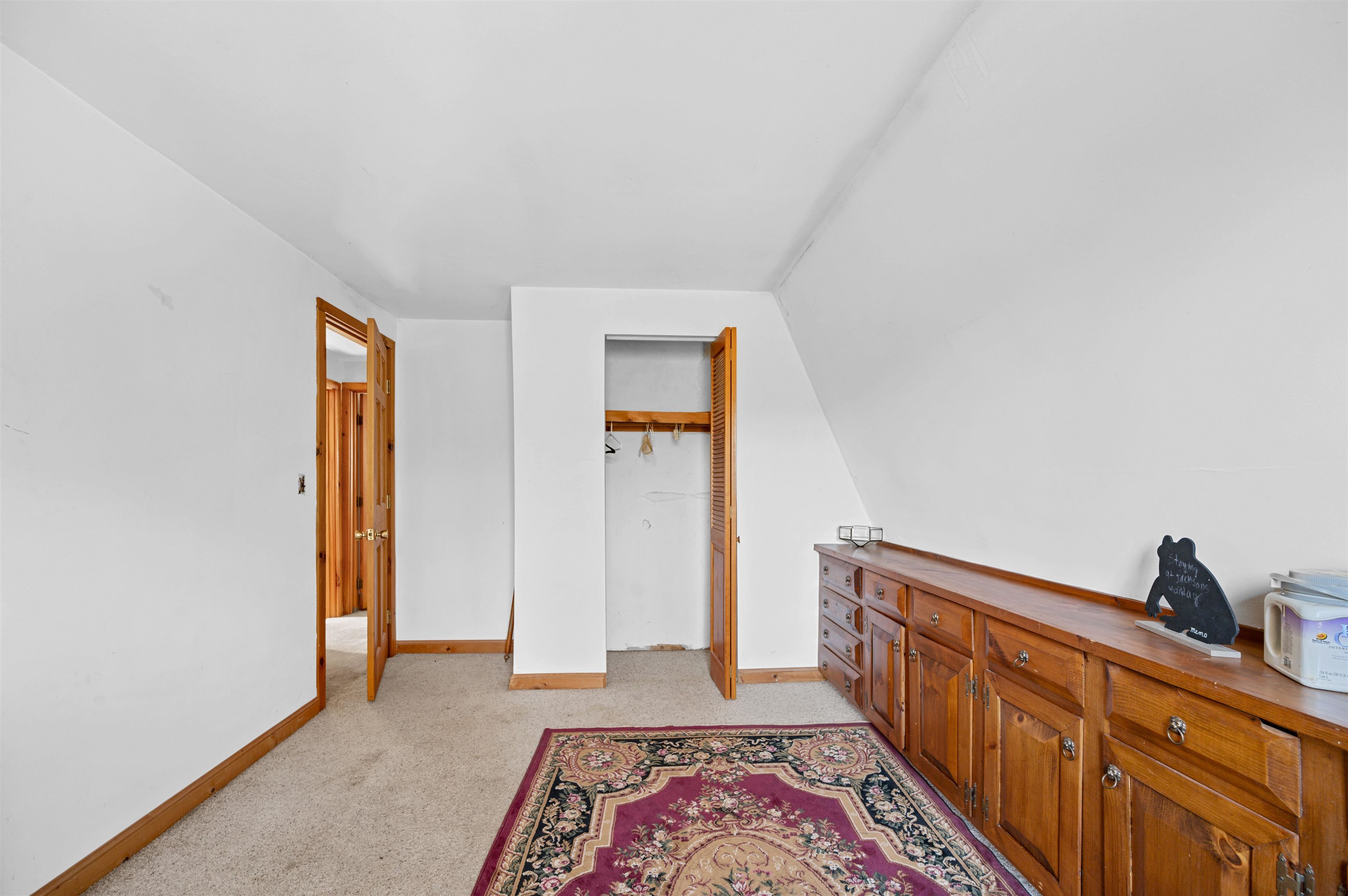 379 Frost Road Northfield, VT 05663 - Photo 48 of 58