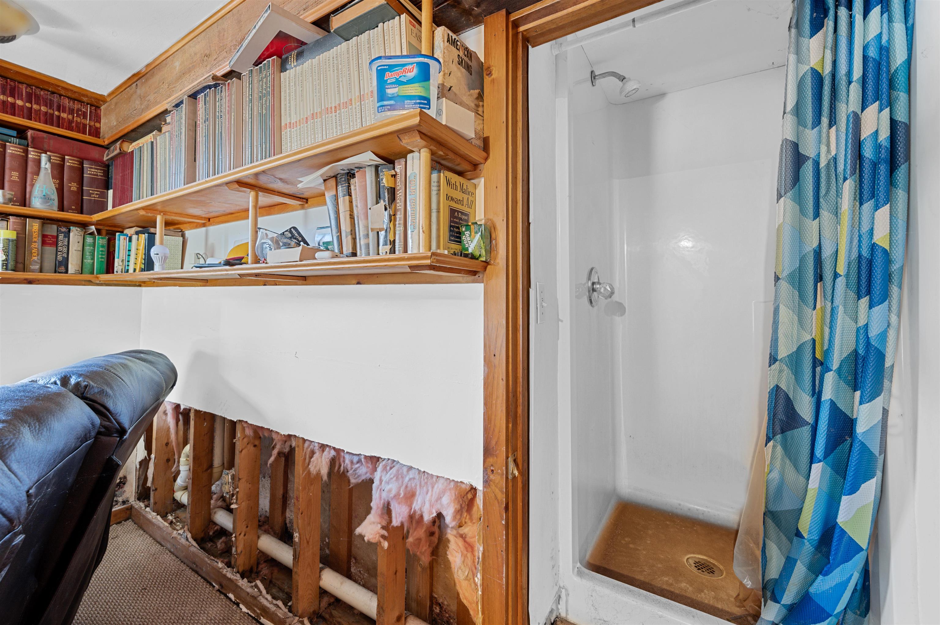 379 Frost Road Northfield, VT 05663 - Photo 51 of 58
