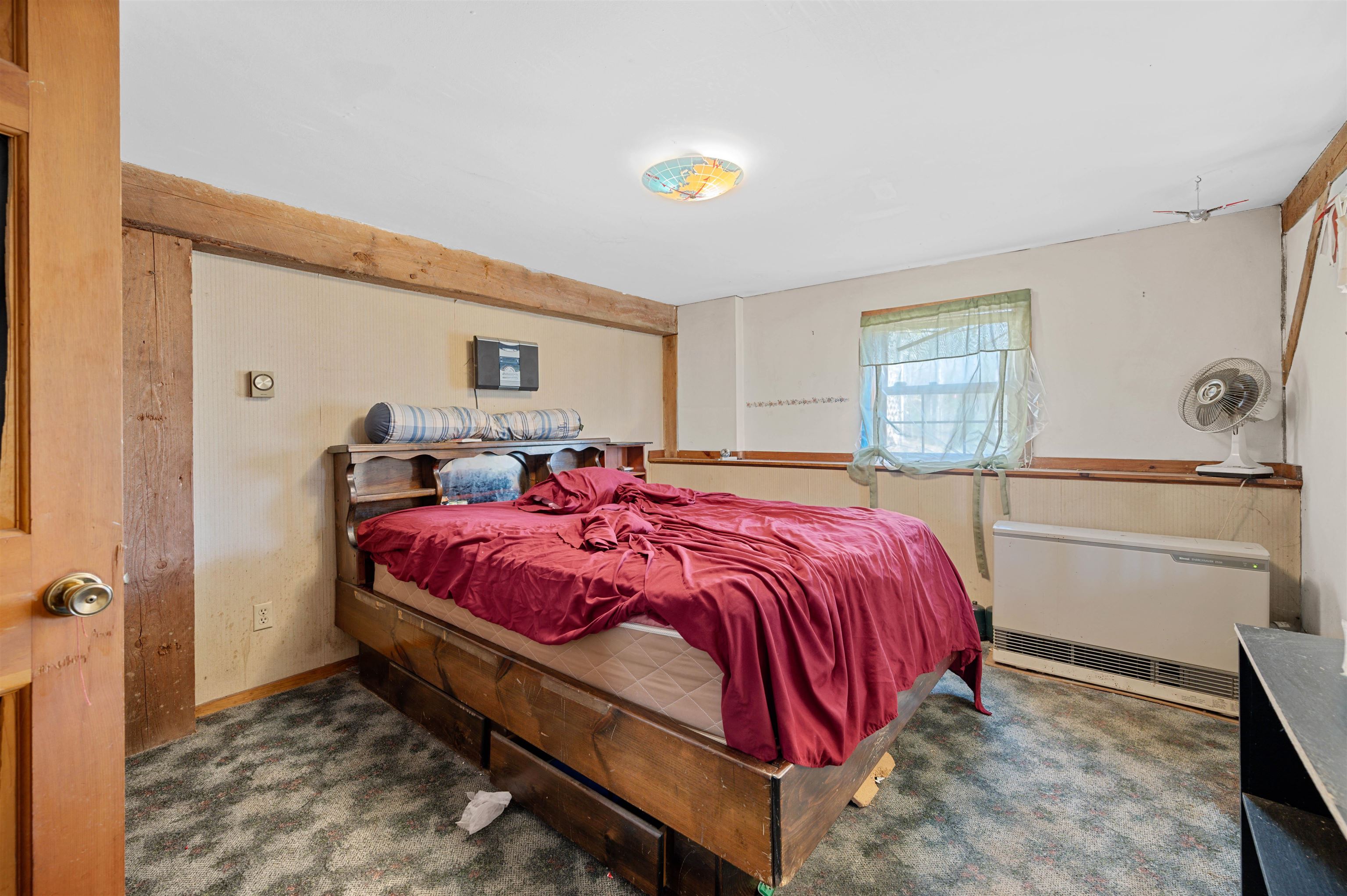 379 Frost Road Northfield, VT 05663 - Photo 52 of 58