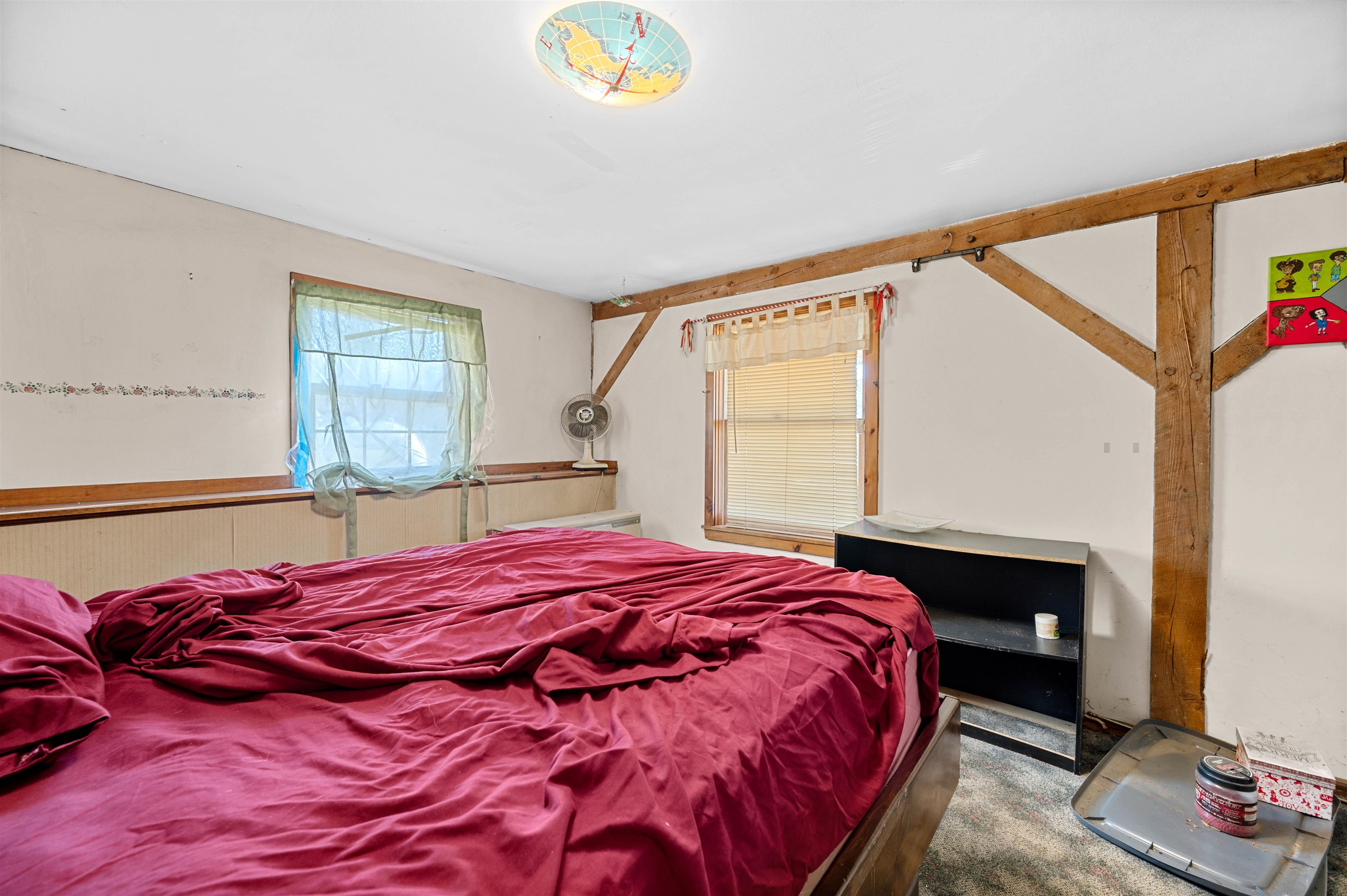 379 Frost Road Northfield, VT 05663 - Photo 53 of 58