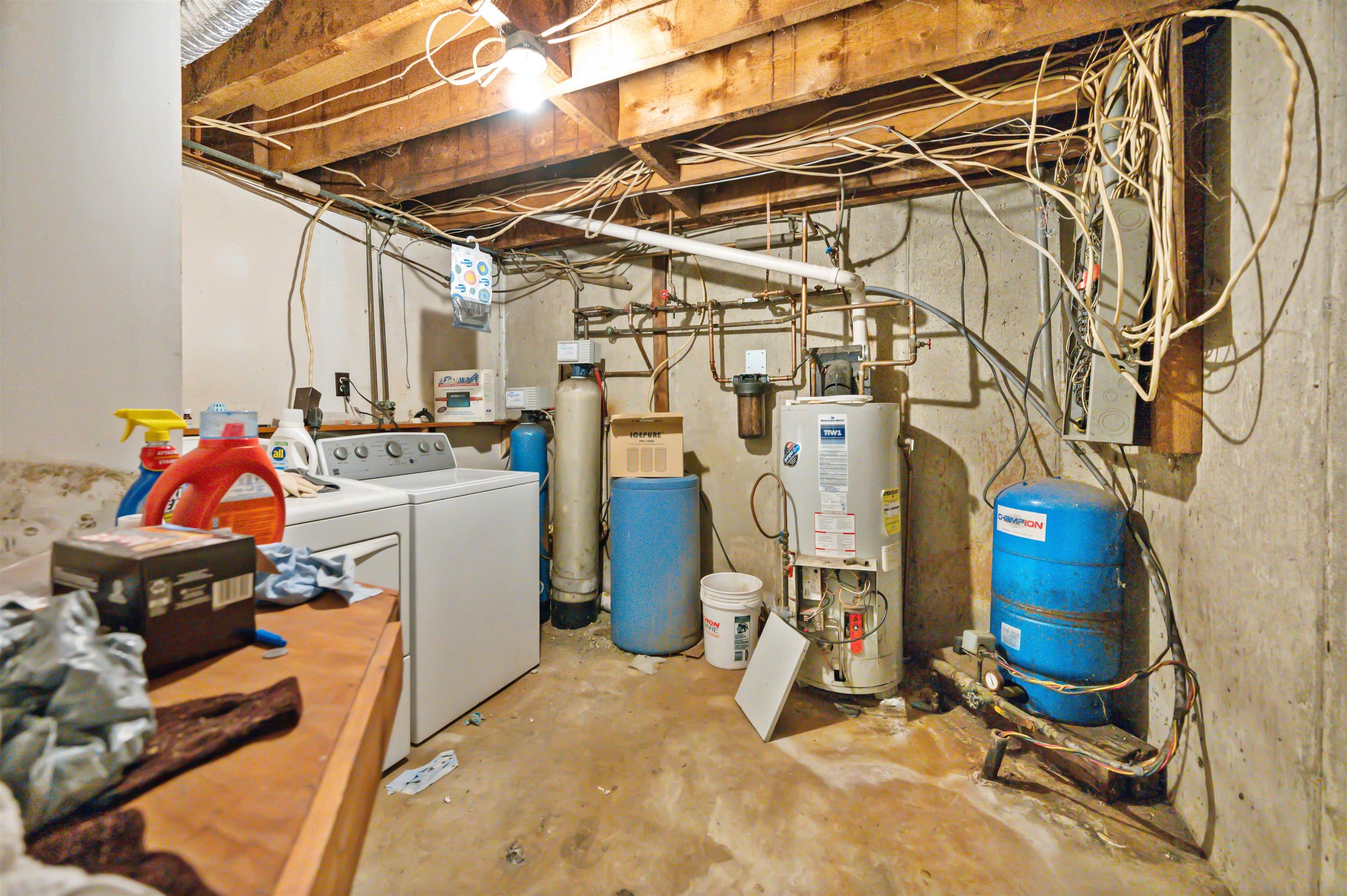 379 Frost Road Northfield, VT 05663 - Photo 54 of 58