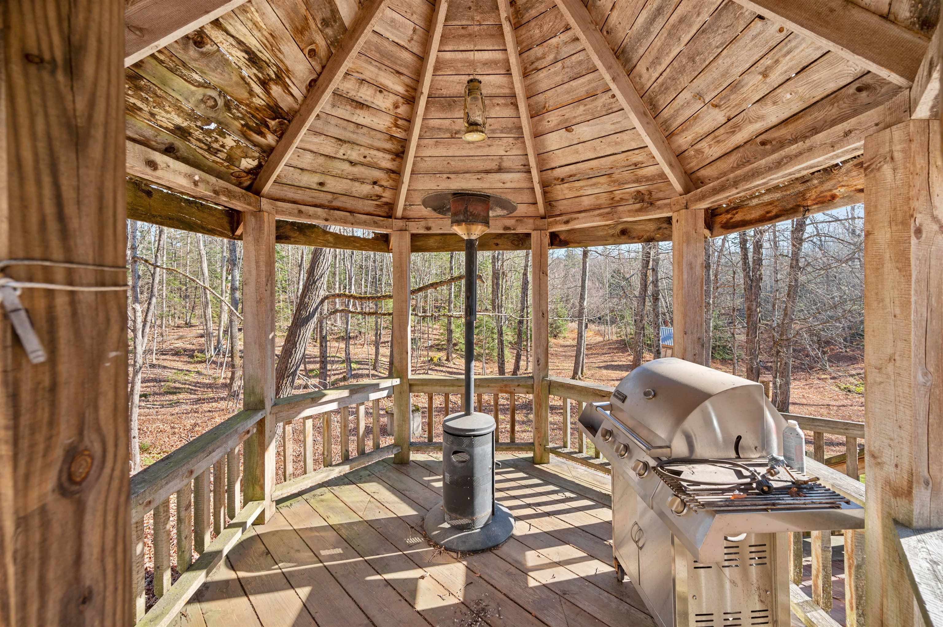 379 Frost Road Northfield, VT 05663 - Photo 57 of 58