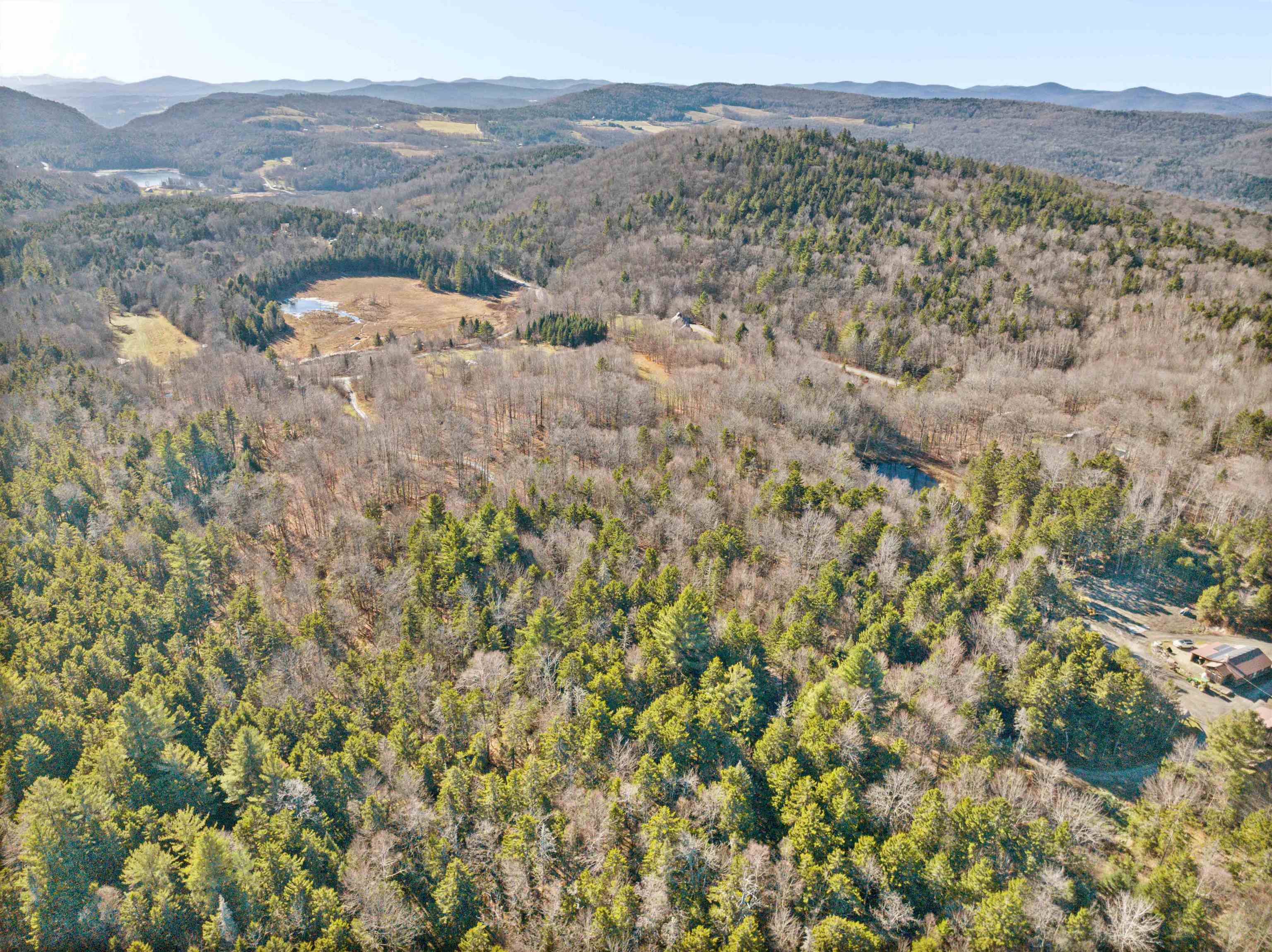 379 Frost Road Northfield, VT 05663 - Photo 8 of 58