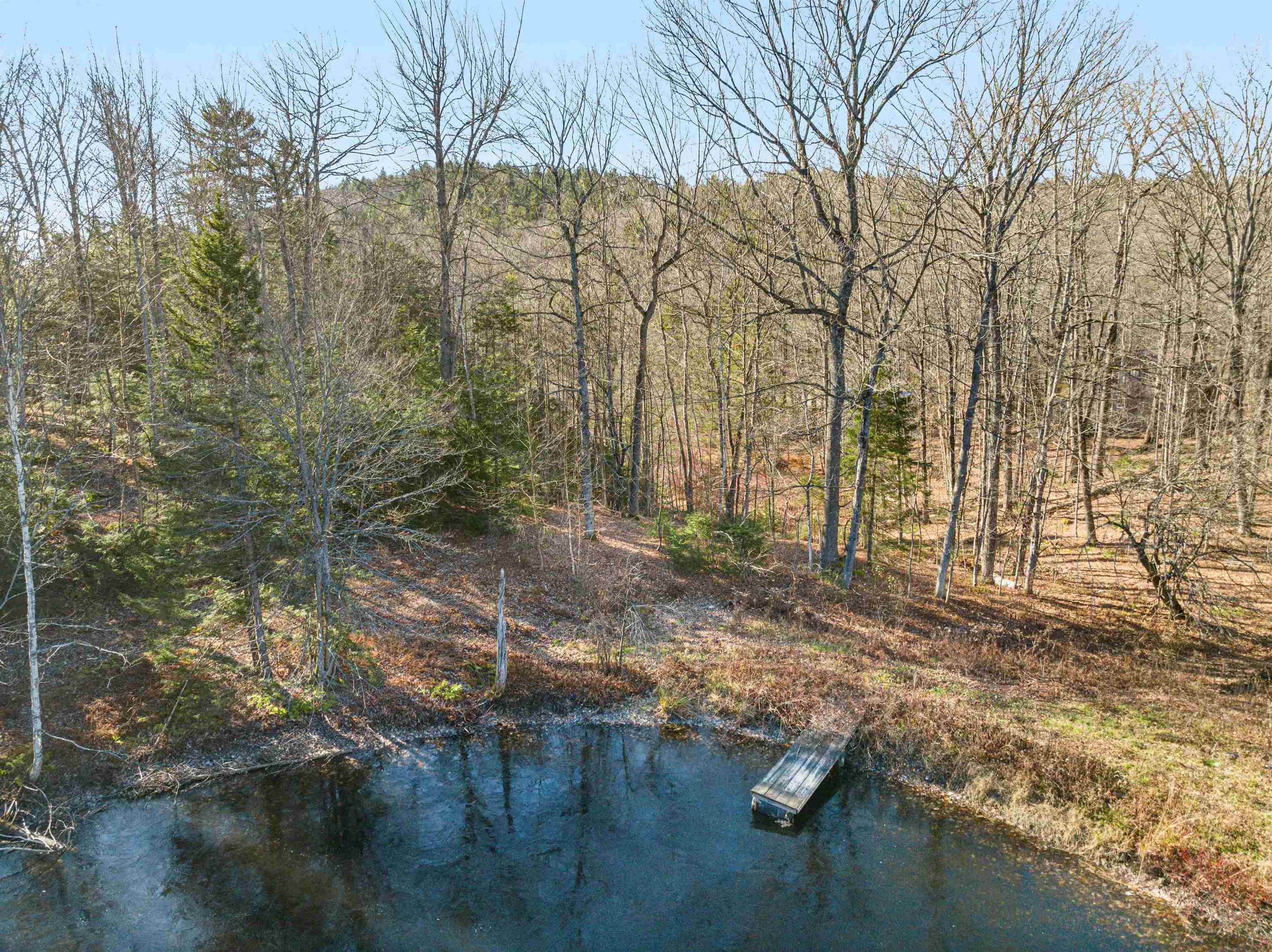 379 Frost Road Northfield, VT 05663 - Photo 10 of 58