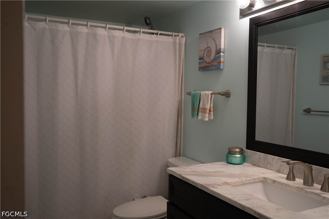 5959 Winkler Road, Unit 307 Fort Myers, FL 33919 - Photo 10 of 15 Gallery Image 10