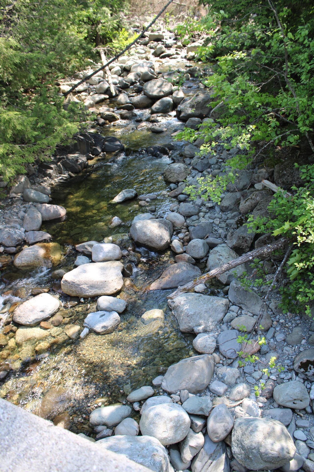 31 Bingham Road Moscow, ME 04920 - Photo 2 of 11 IMG_4648