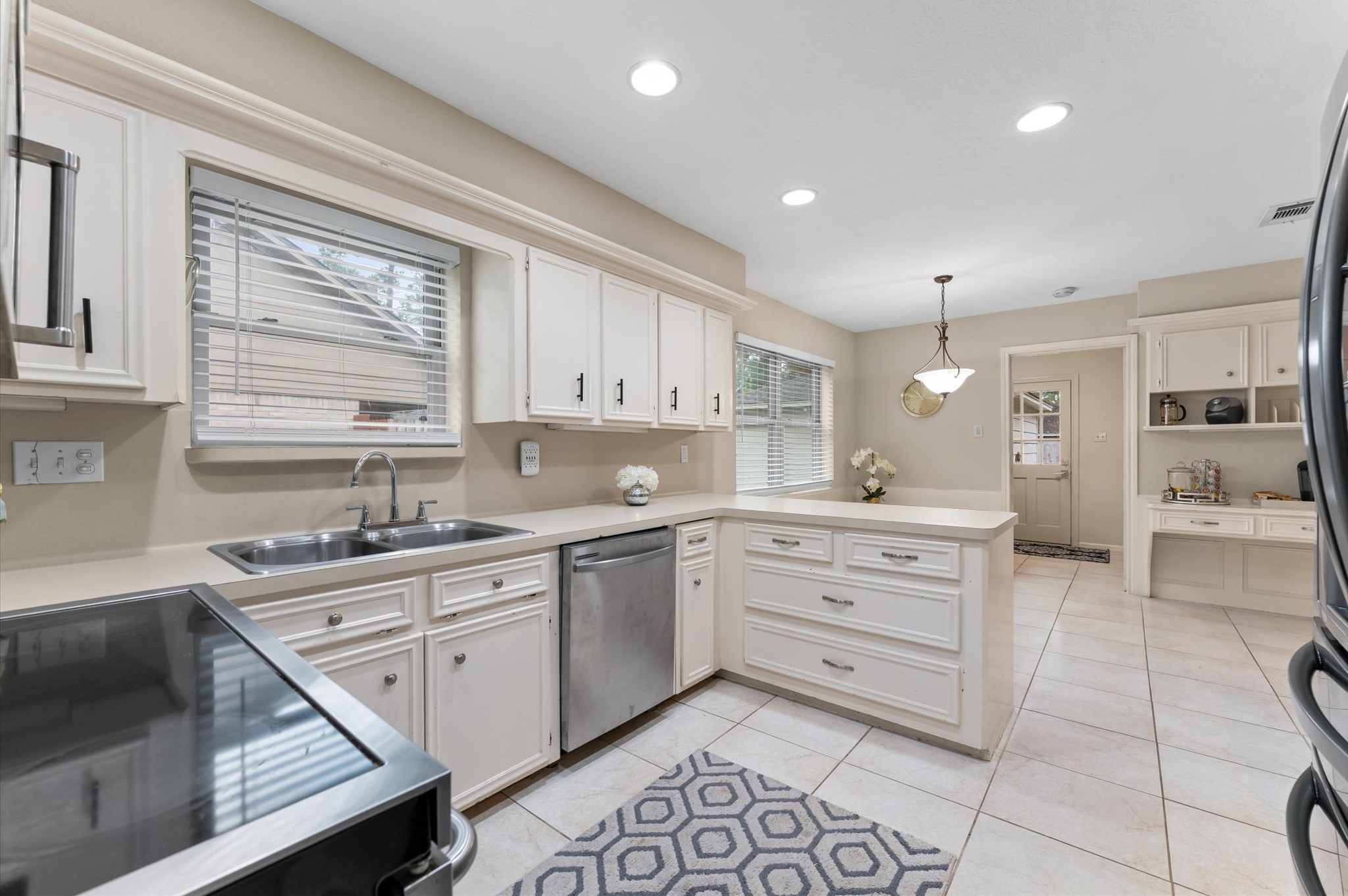 3211 Candleknoll Drive Spring, TX 77388 - Photo 12 of 40