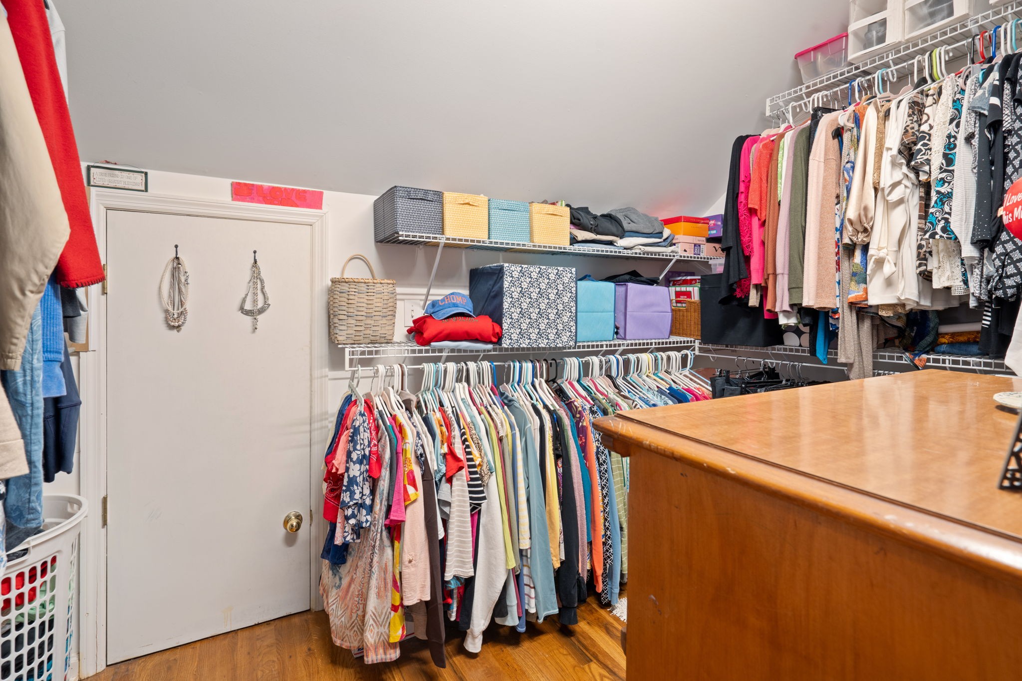 8038 Rosemere Way Chattanooga, TN 37421 - Photo 31 of 44 Gallery Image 31