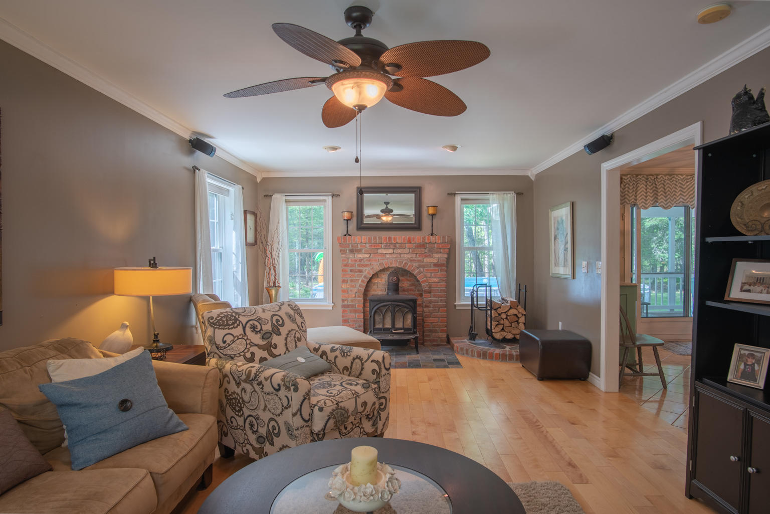 82 Town Farm Road Hampden, ME 04444 - Photo 29 of 54 IG1_7792-HDR
