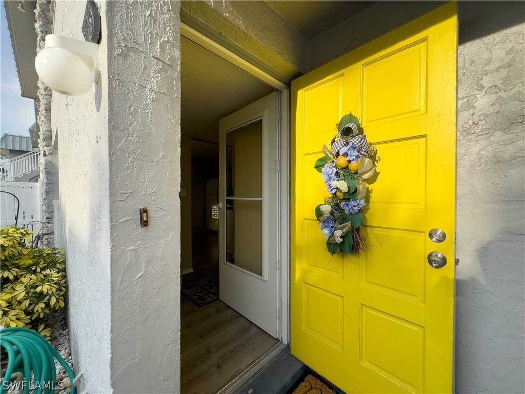 6777 Winkler Road, Unit 168 Fort Myers, FL 33919 - Photo 3 of 37