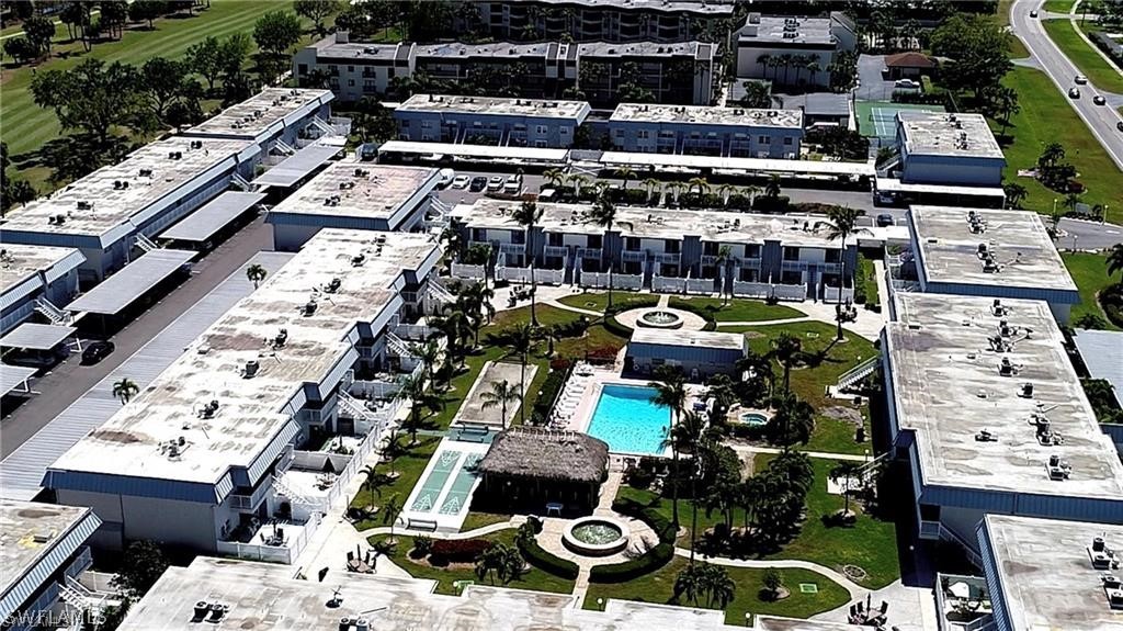 6777 Winkler Road, Unit 168 Fort Myers, FL 33919 - Photo 36 of 37