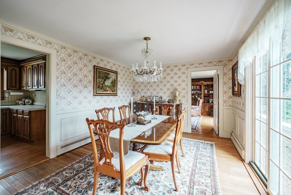 36 Red Ledge Road South Hadley, MA 01075 - Photo 13 of 41 Gallery Image 13