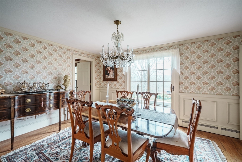 36 Red Ledge Road South Hadley, MA 01075 - Photo 14 of 41 Gallery Image 14