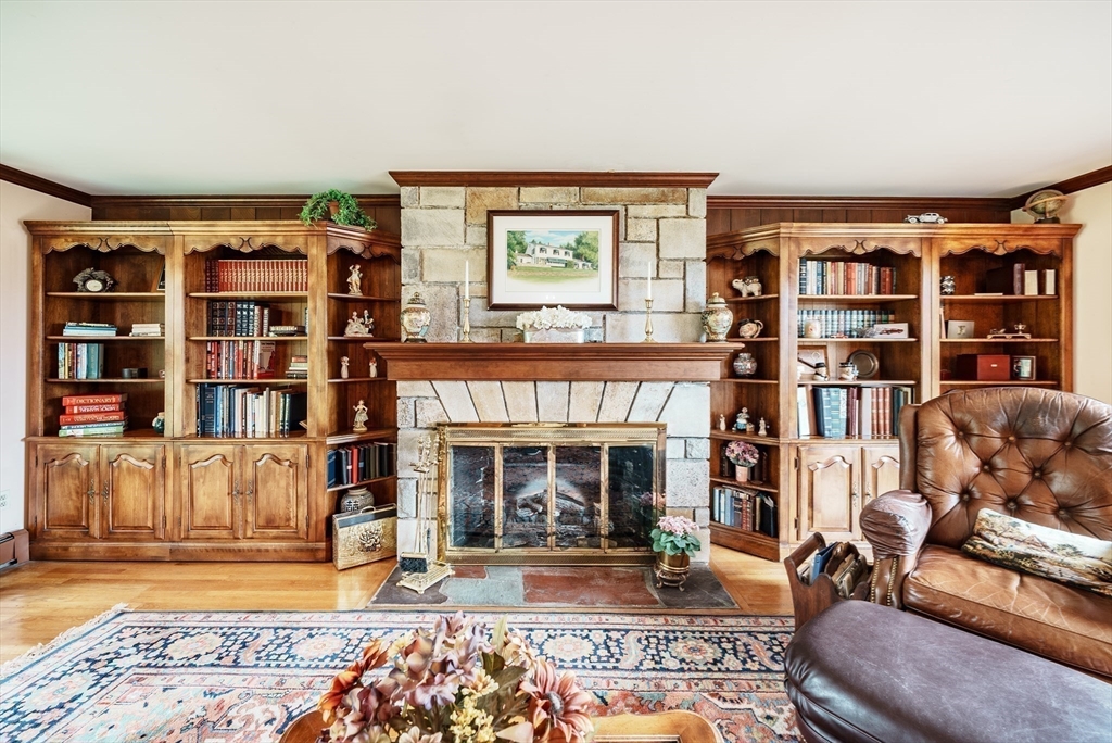 36 Red Ledge Road South Hadley, MA 01075 - Photo 15 of 41 Gallery Image 15