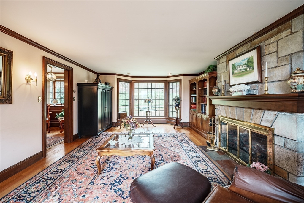 36 Red Ledge Road South Hadley, MA 01075 - Photo 17 of 41 Gallery Image 17