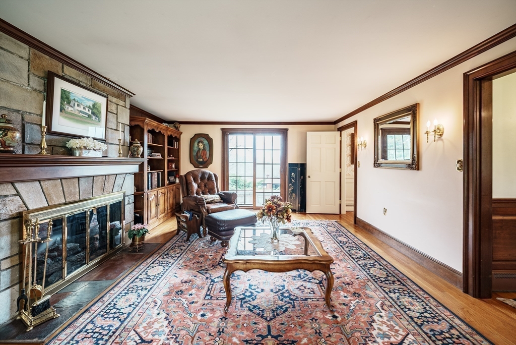 36 Red Ledge Road South Hadley, MA 01075 - Photo 18 of 41 Gallery Image 18