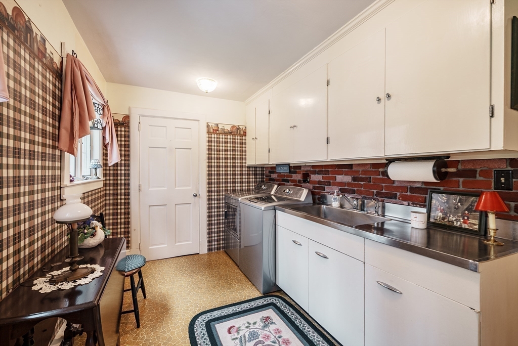 36 Red Ledge Road South Hadley, MA 01075 - Photo 20 of 41 Gallery Image 20