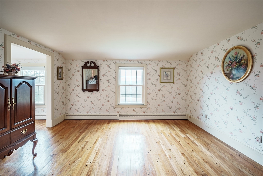 36 Red Ledge Road South Hadley, MA 01075 - Photo 21 of 41 Gallery Image 21