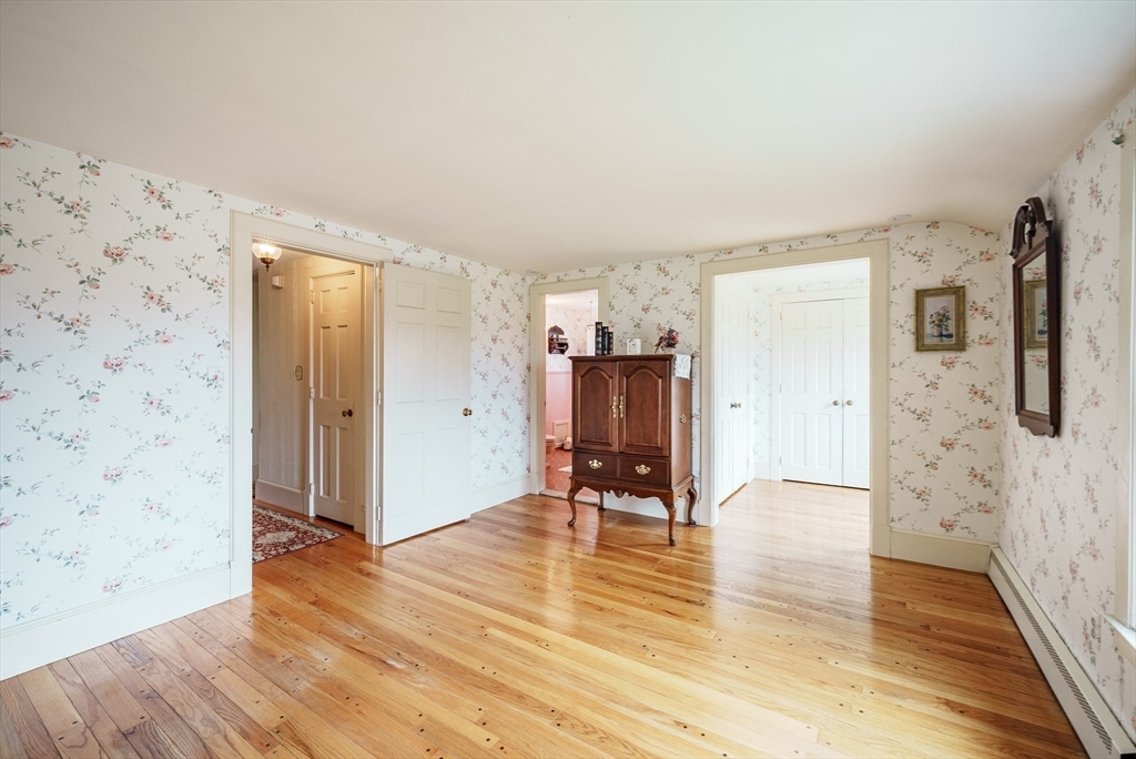 36 Red Ledge Road South Hadley, MA 01075 - Photo 22 of 41 Gallery Image 22