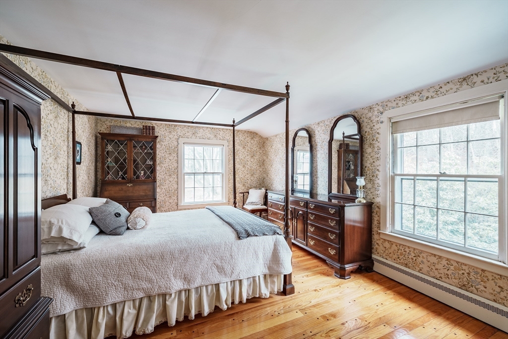 36 Red Ledge Road South Hadley, MA 01075 - Photo 23 of 41 Gallery Image 23