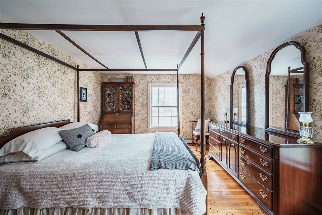 36 Red Ledge Road South Hadley, MA 01075 - Photo 24 of 41 Gallery Image 24