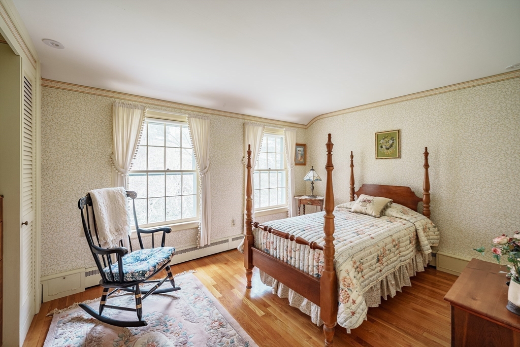 36 Red Ledge Road South Hadley, MA 01075 - Photo 25 of 41 Gallery Image 25