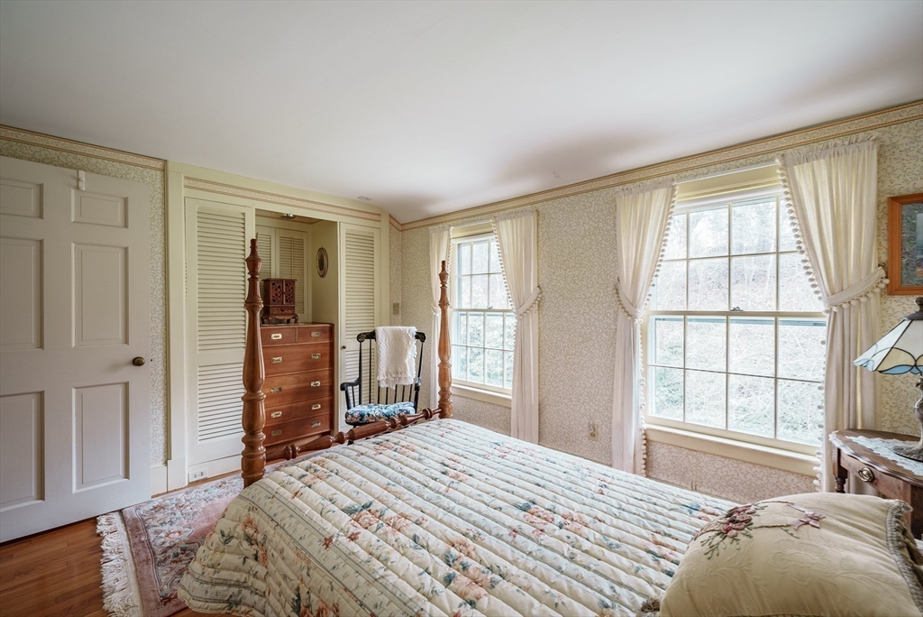 36 Red Ledge Road South Hadley, MA 01075 - Photo 26 of 41 Gallery Image 26