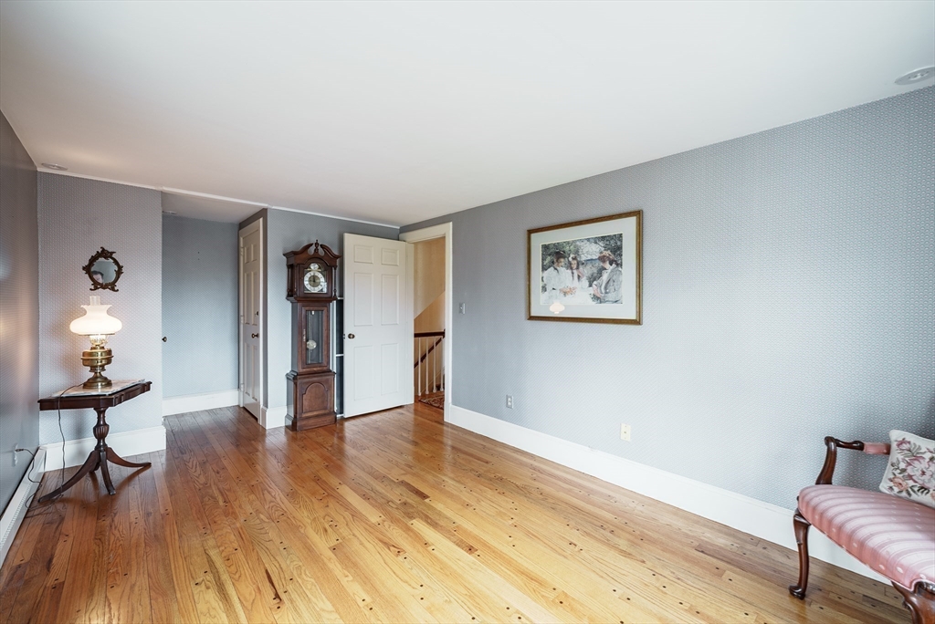36 Red Ledge Road South Hadley, MA 01075 - Photo 28 of 41 Gallery Image 28