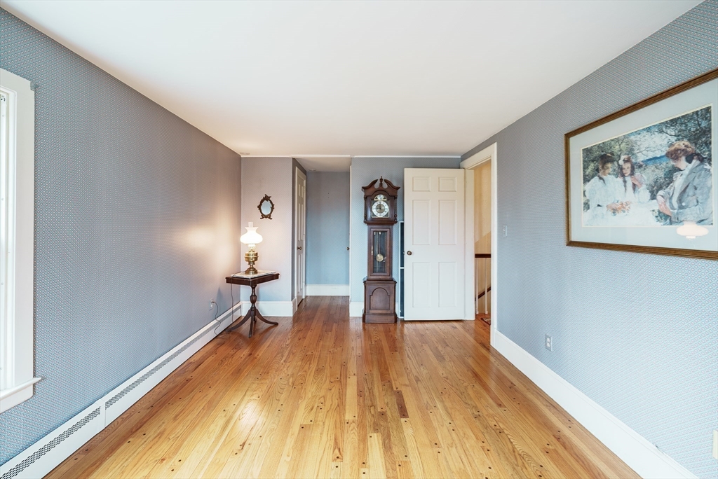 36 Red Ledge Road South Hadley, MA 01075 - Photo 29 of 41 Gallery Image 29