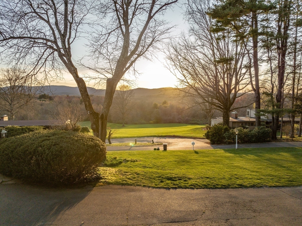 36 Red Ledge Road South Hadley, MA 01075 - Photo 31 of 41 Gallery Image 31