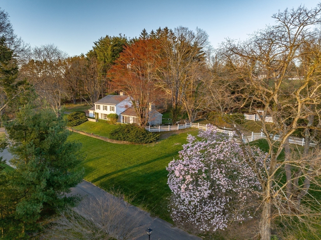 36 Red Ledge Road South Hadley, MA 01075 - Photo 33 of 41 Gallery Image 33