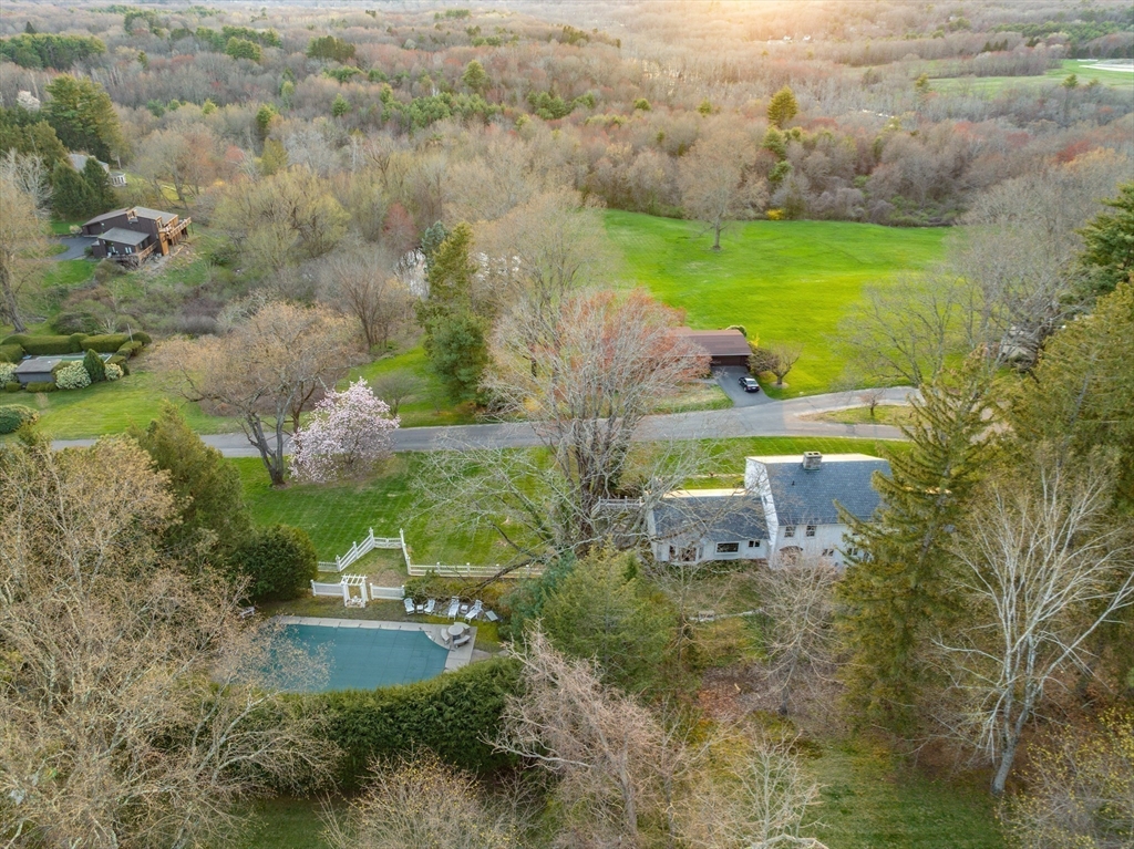 36 Red Ledge Road South Hadley, MA 01075 - Photo 34 of 41 Gallery Image 34
