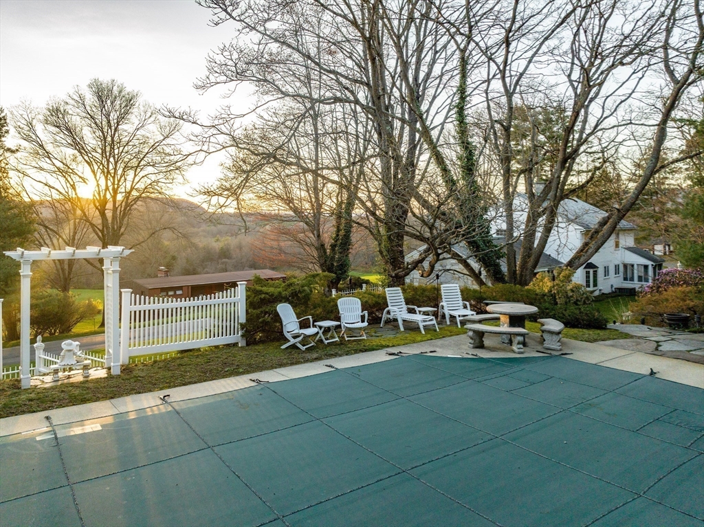 36 Red Ledge Road South Hadley, MA 01075 - Photo 35 of 41 Gallery Image 35