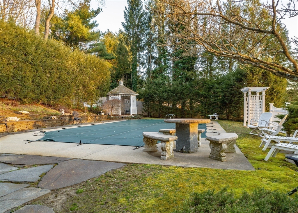 36 Red Ledge Road South Hadley, MA 01075 - Photo 36 of 41 Gallery Image 36