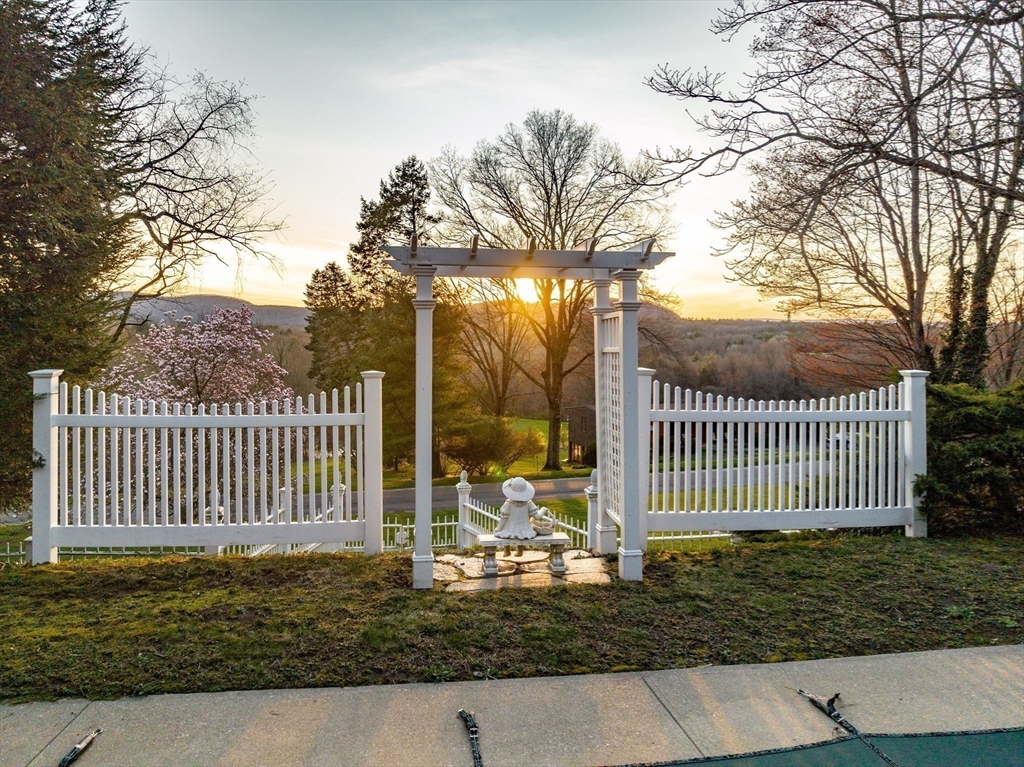 36 Red Ledge Road South Hadley, MA 01075 - Photo 37 of 41 Gallery Image 37