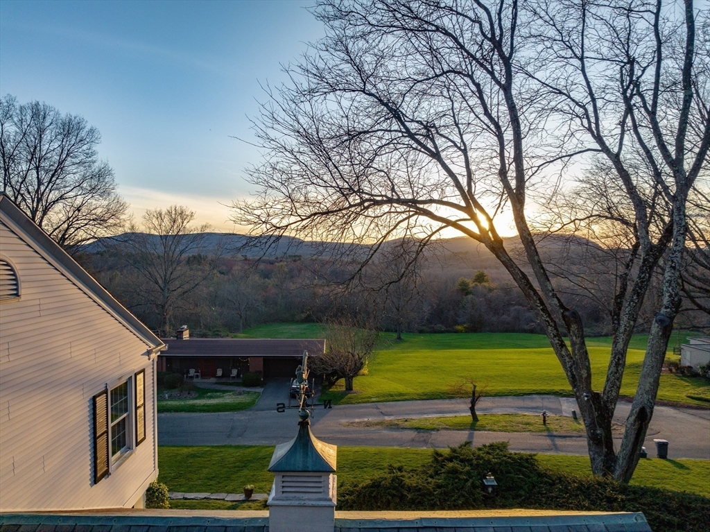 36 Red Ledge Road South Hadley, MA 01075 - Photo 39 of 41 Gallery Image 39