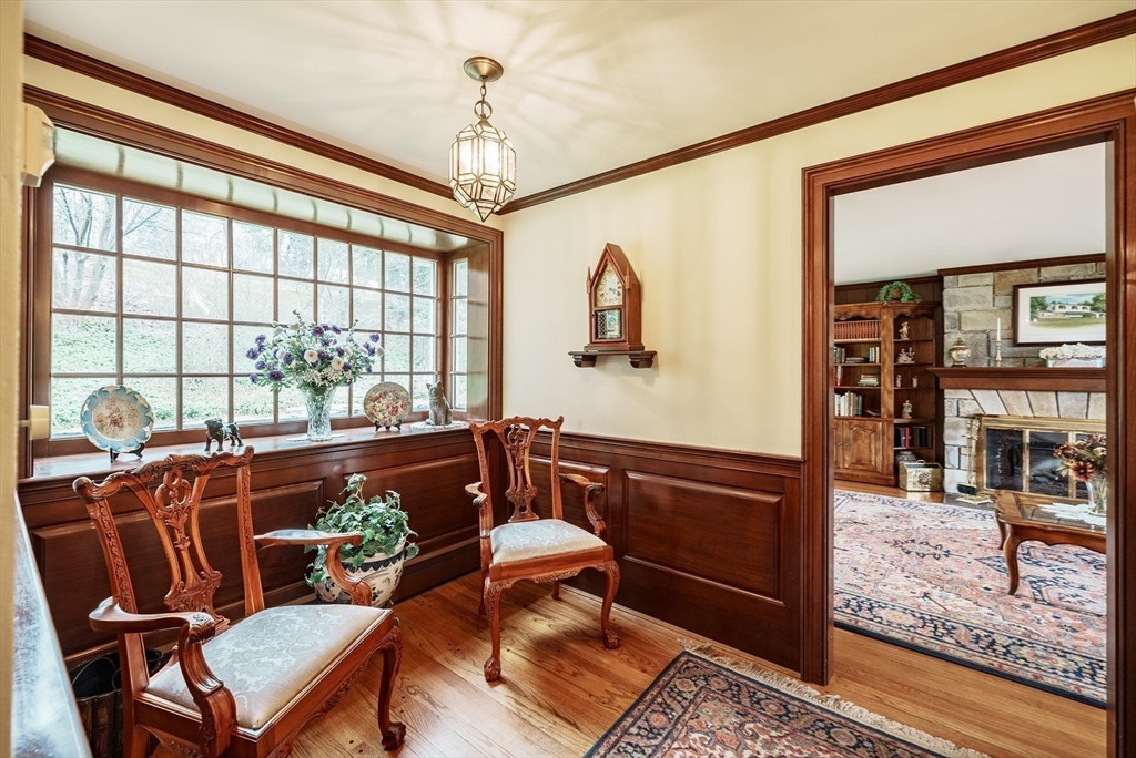 36 Red Ledge Road South Hadley, MA 01075 - Photo 9 of 41 Gallery Image 9