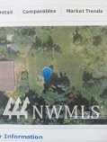 8792 Southeast Overaa Road Port Orchard, WA 98367 - Photo 12 of 18 Gallery Image 12